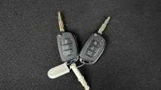 Hyundai i10 1.0 [63] Advance 5dr Auto [Nav] Petrol Hatchback